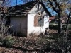sokobanja - kuća i 7 ari placa na prodaju