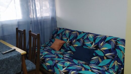 garsonjera 30m2 Sokobanja